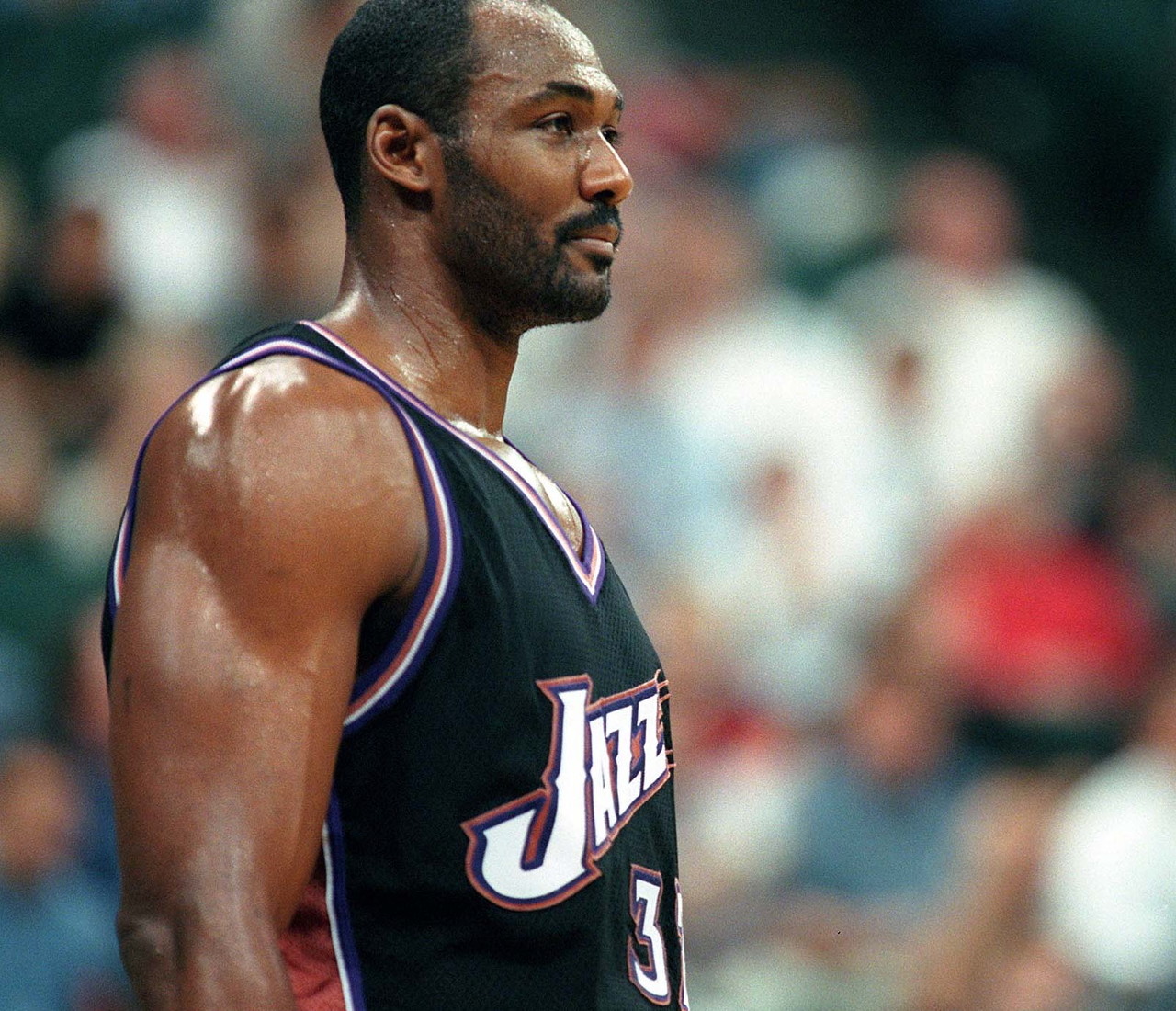 更详细的分 更详细的分