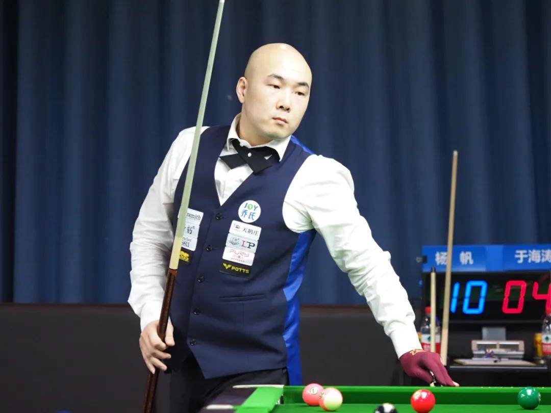 传球和进攻 传球和进攻