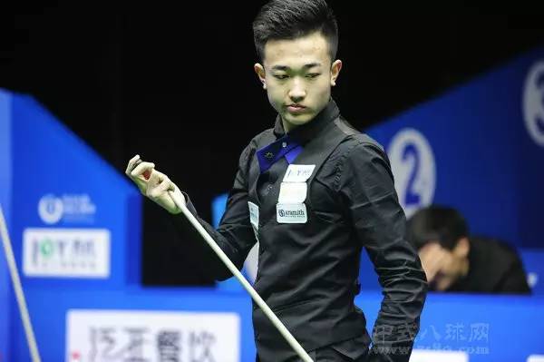 以上水平 以上水平