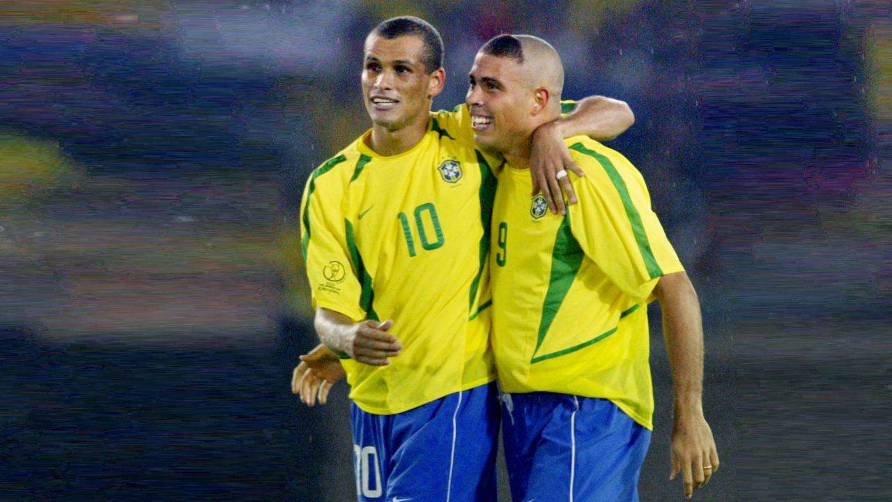 但这并不意 但这并不意