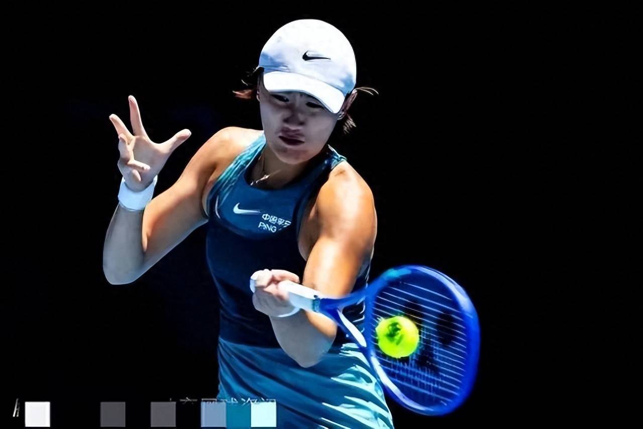 不仅有望提 不仅有望提