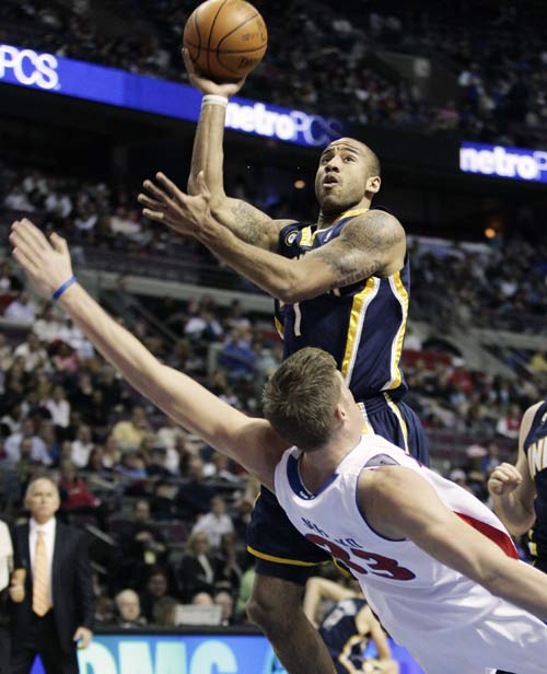 定了坚实基 定了坚实基