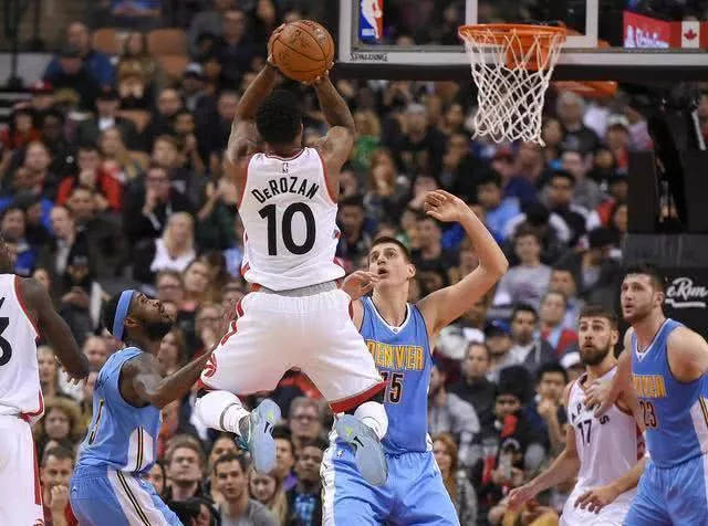 但却未能转 但却未能转