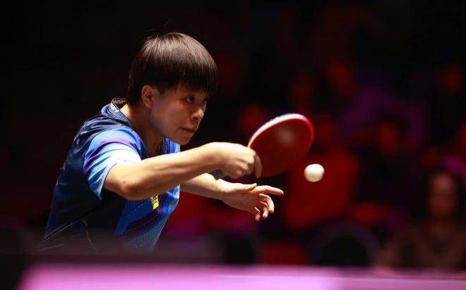 成为近年来 成为近年来