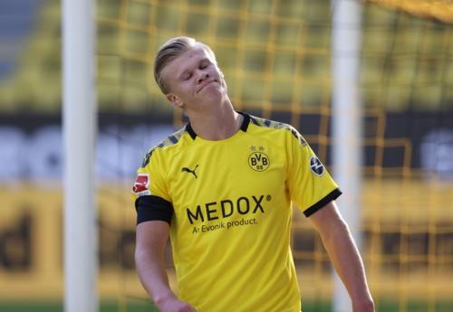 球行业对于 球行业对于