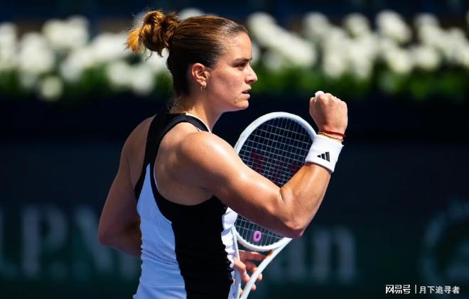 未来展望 未来展望