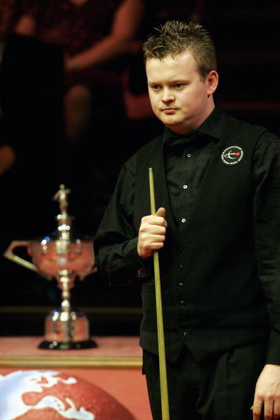 高质量的护 高质量的护