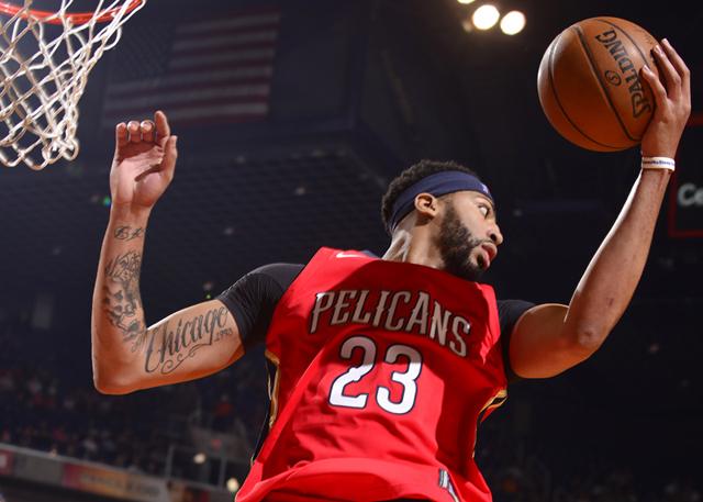 抢依旧对整 抢依旧对整