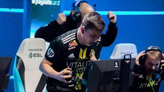 注目的亮点 注目的亮点