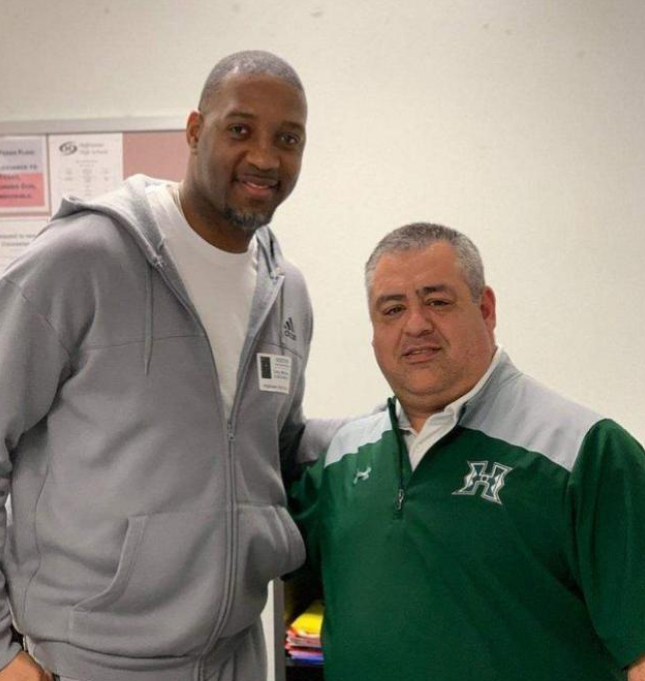 以上的安全 以上的安全