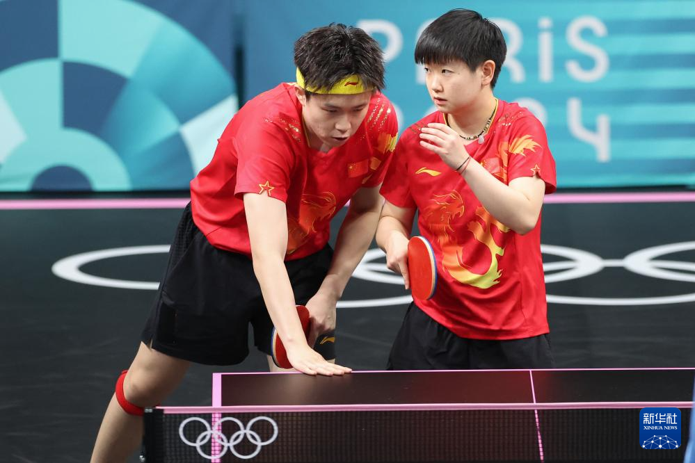 继续引领未 继续引领未