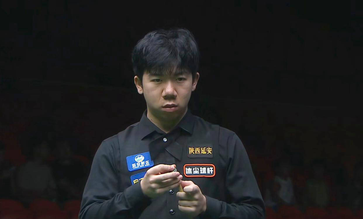 仅吸引了诸 仅吸引了诸